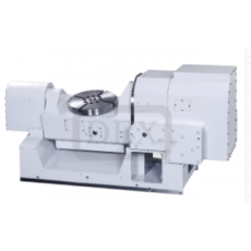 DEX 5軸旋轉(zhuǎn)傾斜臺(tái)ACZM250系列