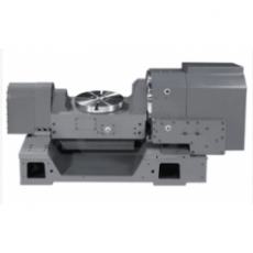 DEX 5軸旋轉(zhuǎn)傾斜臺ACZM410系列