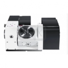 DEX 5軸旋轉(zhuǎn)傾斜臺ACU125系列