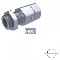 HBS 旋轉接頭A170602.01.01系列