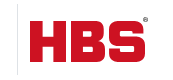 HBS