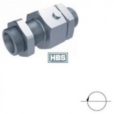 HBS 旋轉接頭A174403.01.00系列