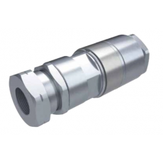 HBS valve 順序閥 A040403.01.00系列