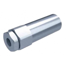 HBS valve 順序閥A040351.02.00系列