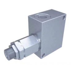 HBS valve 順序閥B040252.01.00系列