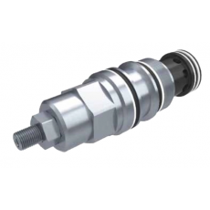 HBS valve 順序閥C044801.02.00系列