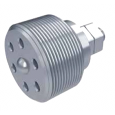 HBS valve 軟管爆破閥 A090201.01.00