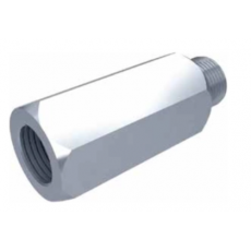 HBS valve 軟管爆破閥A090251.01.00系列