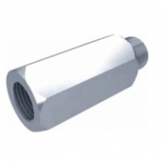 HBS valve 軟管爆破閥A090251.01.00系列