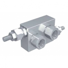 HBS valve 泄壓閥B010404.01.00系列