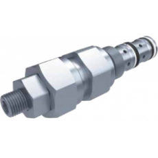 HBS valve 泄壓減壓閥C023701.01.00系列