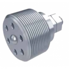 HBS valve 軟管爆破閥 A090201.01.00