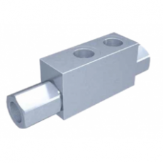 HBS valve *導式單向閥A050303.01.00