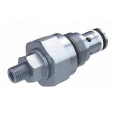 HBS valve 泄壓閥A019307.01.00系列