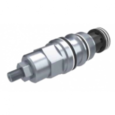 HBS valve 順序閥C044801.02.00系列