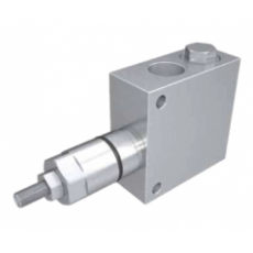 HBS valve 順序閥B040602.01.00系列