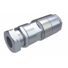 HBS valve 順序閥 A040403.01.00系列