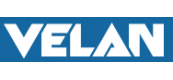 VELAN
