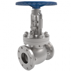 VELAN 鑄鋼截止閥API 623系列