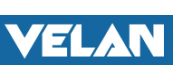 VELAN
