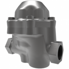 VELAN 鍛造蒸汽疏水閥TS-TSF-SF型系列