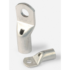 sofamel 銅電纜接頭10101 T系列