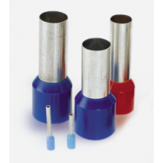 sofamel 有源濾波器系列