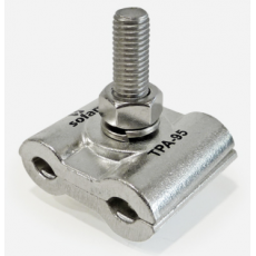 sofamel 螺栓緊固壓縮夾10501 TPA系列