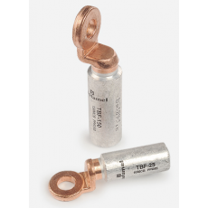 sofamel 雙金屬電纜接頭10405 TBF系列