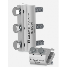 sofamel 連接器10503 PGC/A系列