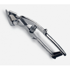 sofamel 皮帶切割器20106 OPC系列