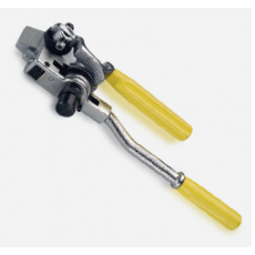 sofamel 捆扎工具20106 OPL系列