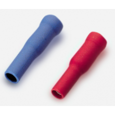 sofamel *緣插座連接器11003 ACH系列