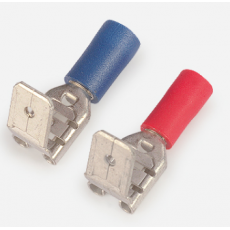 sofamel *緣背負式端子11003 AFH/M系列