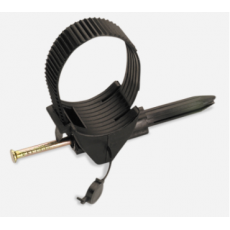 sofamel 合成壁掛支架11106 BRPF系列