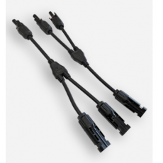 sofamel 分接連接器11401 SCF/D-TL系列