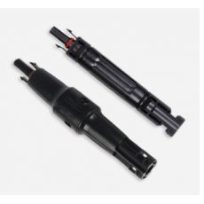 sofamel 連接器11402 SCF/保險絲系列