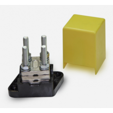 sofamel 雙金屬夾10801 BEB系列