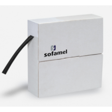 sofamel 薄壁通用熱縮管11201 TPF系列