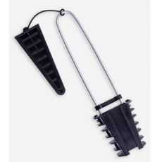 sofamel 線路連接錨11102 PA-25系列