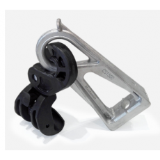 sofamel 懸掛裝置11103 ES-1500系列