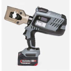 sofamel 電動液壓工具20202 EBC-5系列