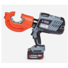 sofamel 電動液壓工具20202 EBC-13LW系列