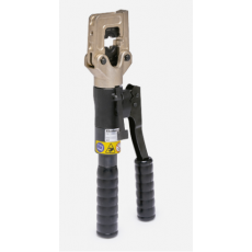 sofamel 液壓手動工具20201 EC-5系列