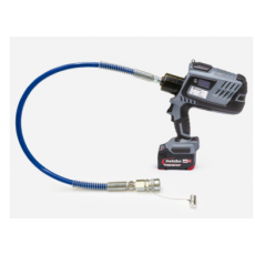 sofamel 液壓泵20202 EB-7系列