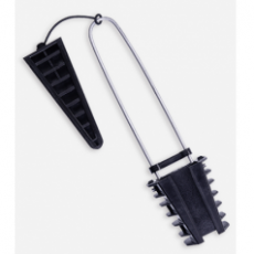 sofamel 線路連接錨11102 PA-25系列