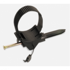 sofamel 合成壁掛支架11106 BRPF系列