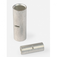 sofamel 銅對(duì)接連接器10110 M系列