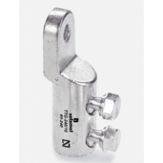 sofamel 電纜接頭10201 TTG系列