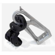 sofamel 懸掛裝置11103 ES-1500系列